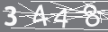 capsa